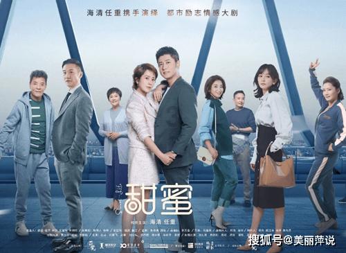 2023年上半年度展台设计,意大利博洛尼亚宠物和食品展览盘点