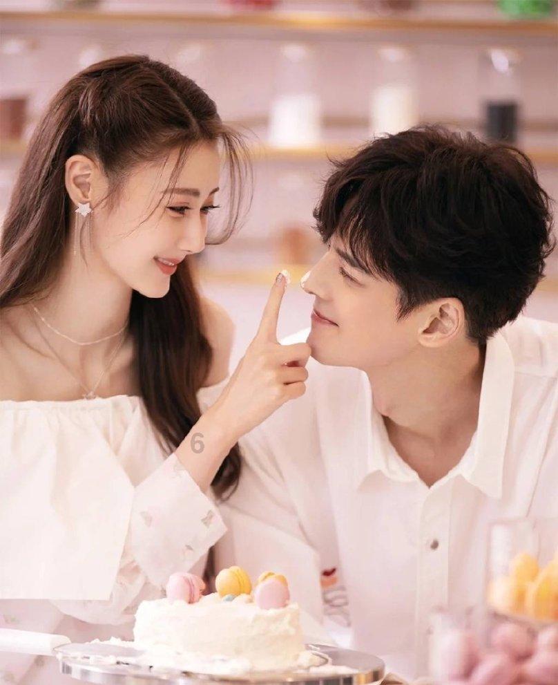 （乡村行·看振兴）江西永修：以“侨”为桥唱响乡村振兴发展曲
