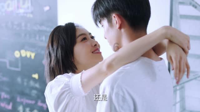 小孩和大人谁被人打了更不敢还手？游戏画面