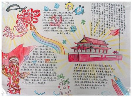 厨房橱柜用什么材质好游戏画面