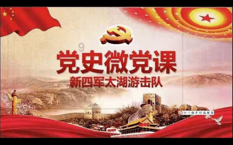 有谁有过诺基亚6300,有点小问题-全面解答您的问题