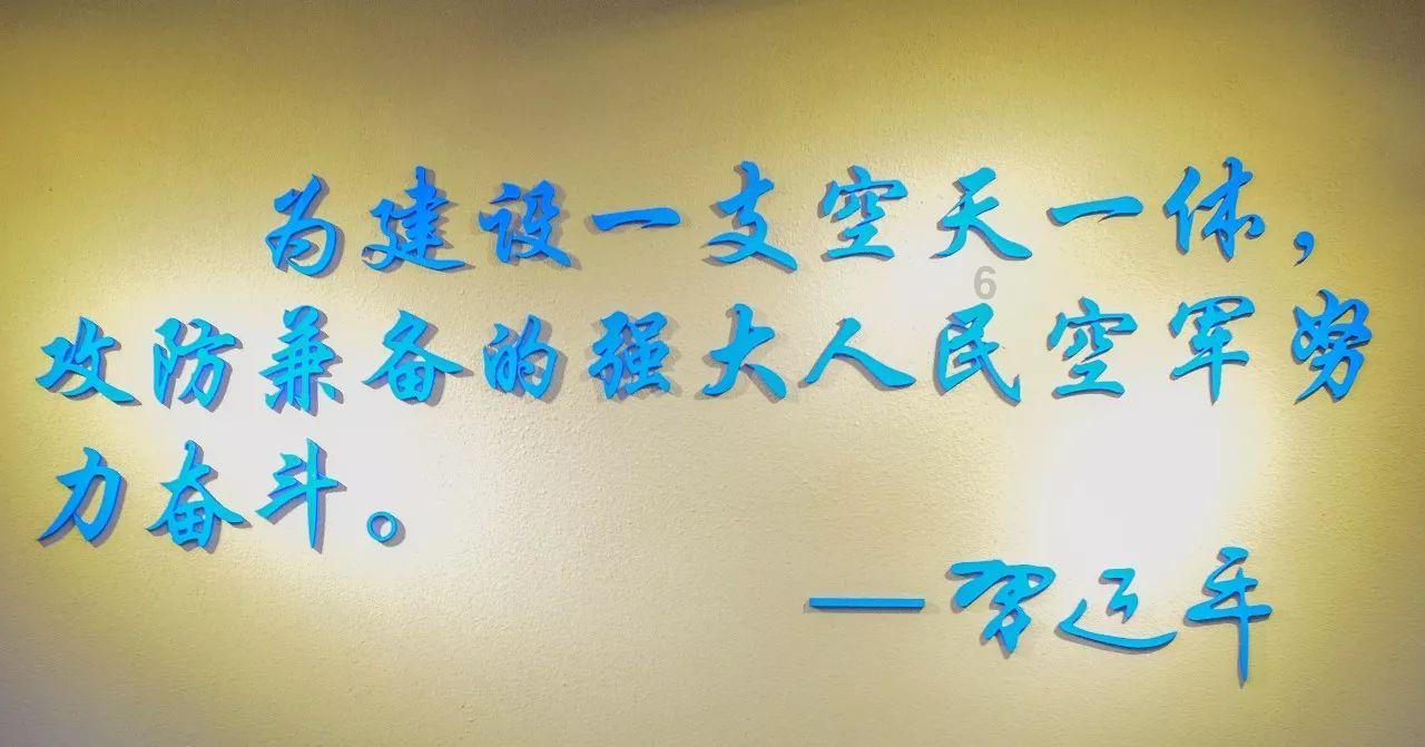 以Q8为蓝本升级,2024款新奥迪Q7焕然一新,成本上升