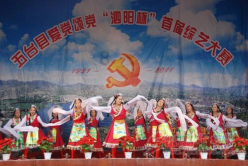 蝙蝠侠：阿甘骑士
