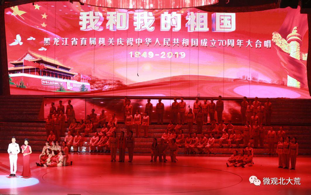 做完黄金超声炮多久可以恢复？做完超声炮脸肿了怎么消肿？细节解锁~~