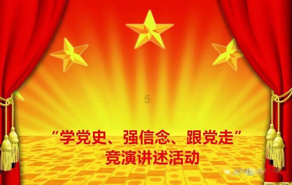 【媒体视角】亚洲中心时报 | 深耕传统医学合作 助力打造“健康丝绸之路”