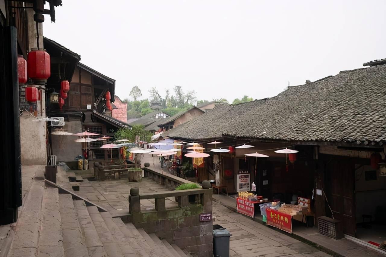 泡泡魔导师
